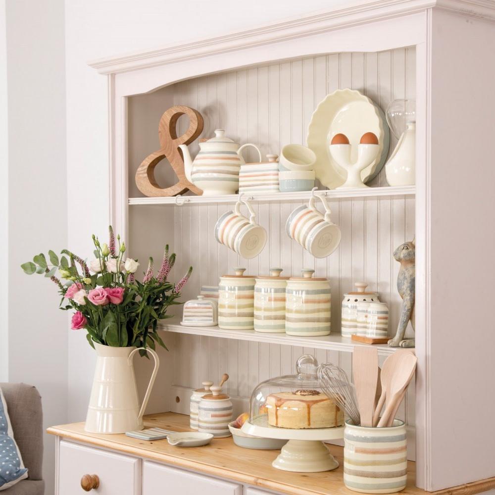  Kitchen Craft Масленка Classic Collection Арт.: KCCCBUTTER