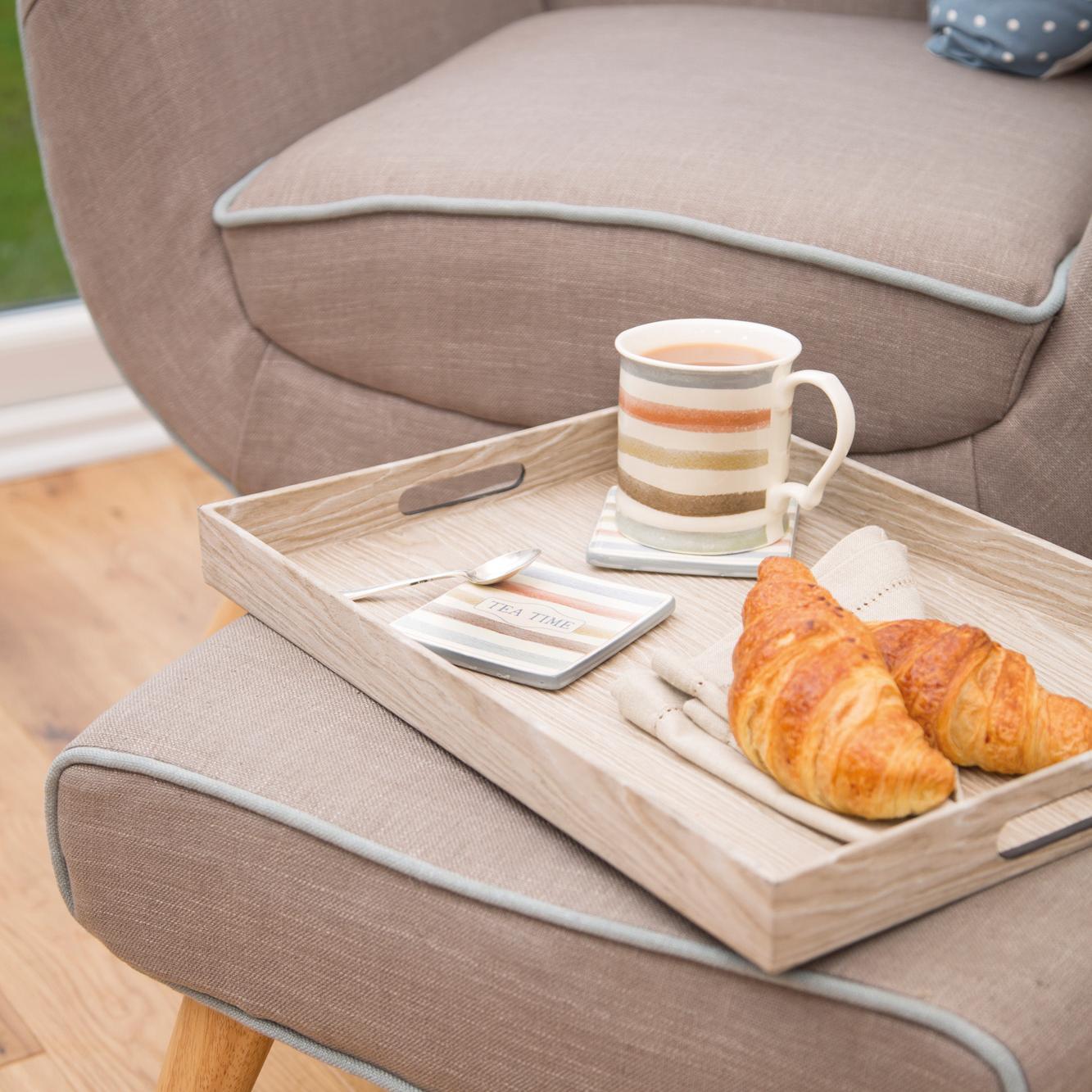 Kitchen Craft Набор подставок под горячее  