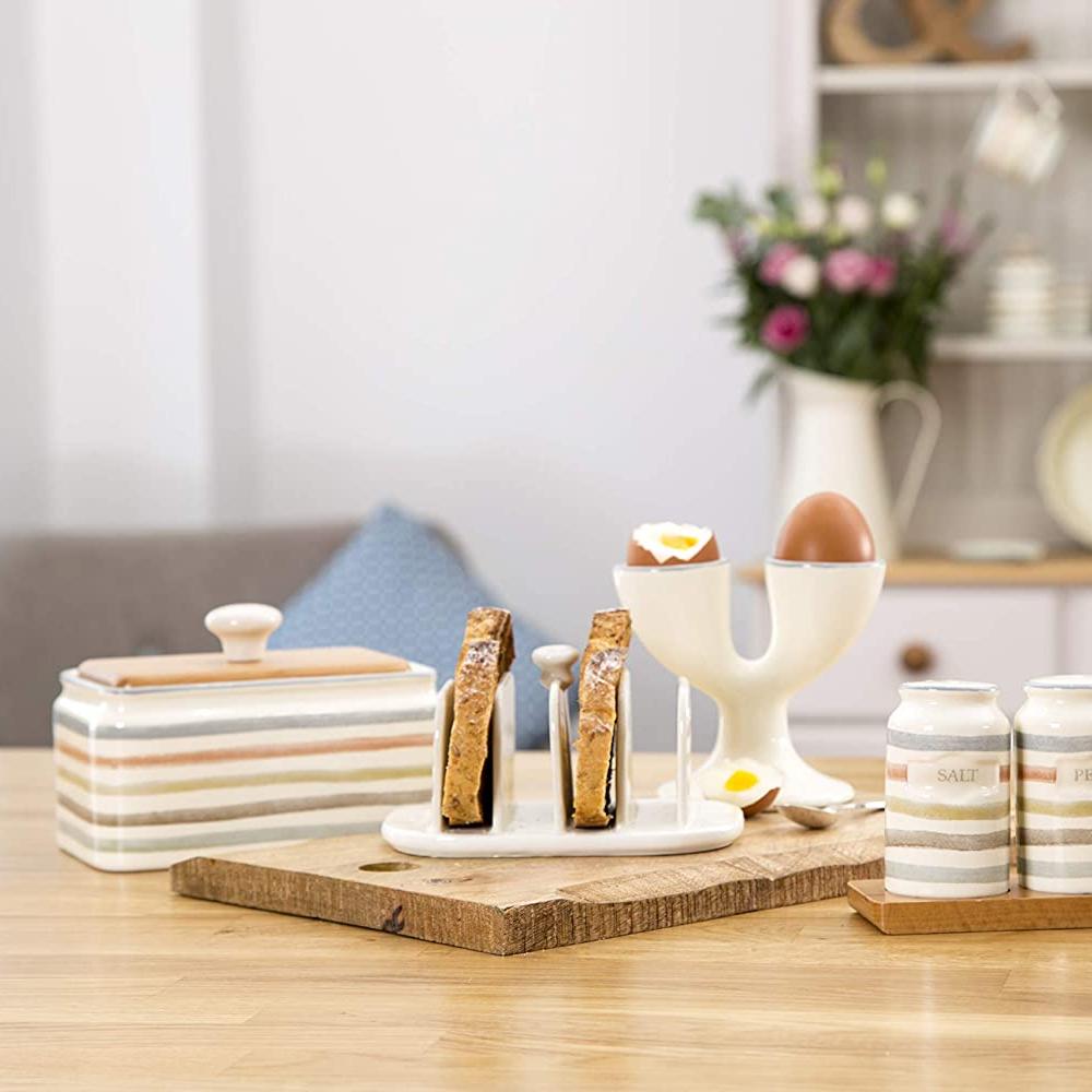 Kitchen Craft Масленка Classic Collection Арт.: KCCCBUTTER