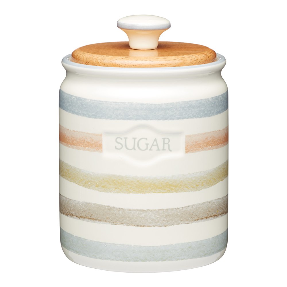  Kitchen Craft Ёмкость для хранения сахара Арт.: KCCCSUGAR