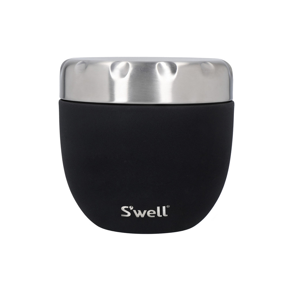 Термос для еды ONYX 636 мл Арт.: 12820-B19-42810EU