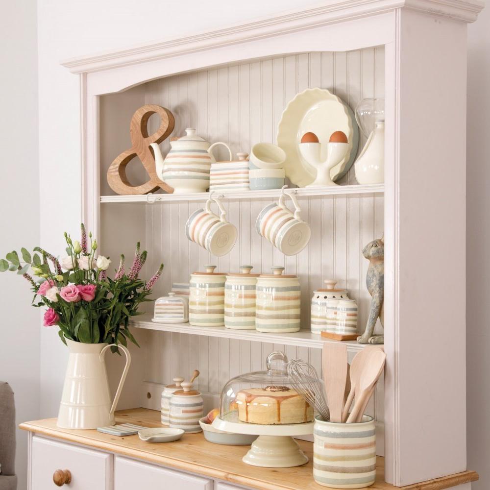  Kitchen Craft Кувшин для молока Classic Collection  Арт.: KCCCJUG