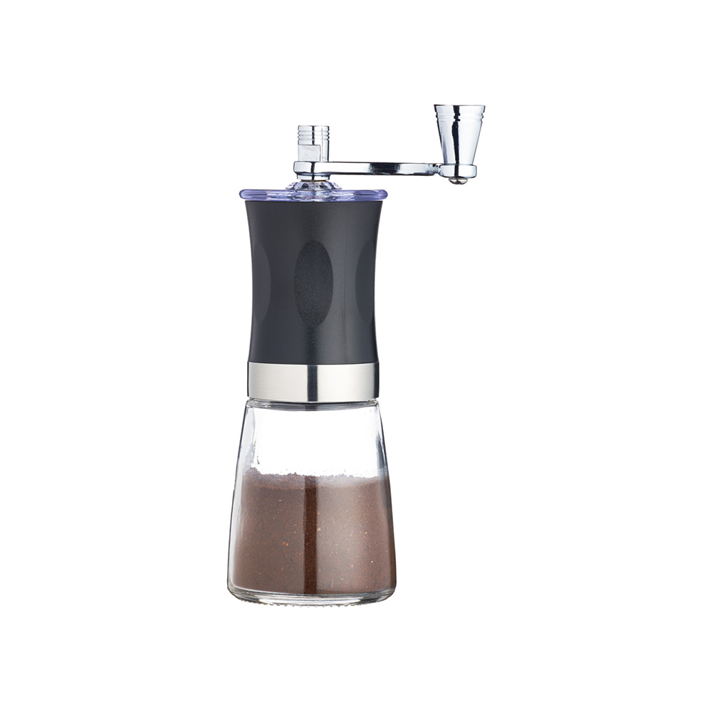 кофемолка ручная la cafeterie