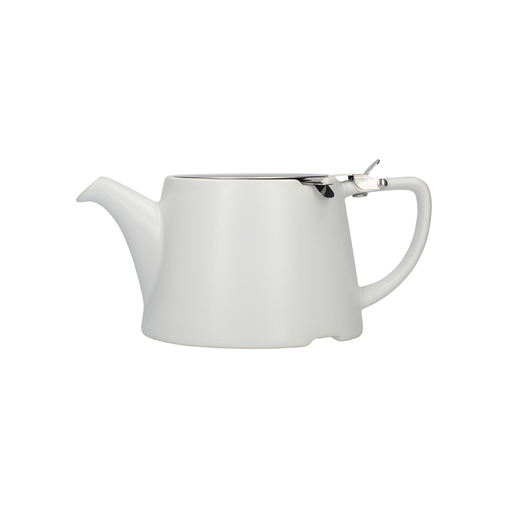 чайник заварочный london pottery, 750 мл