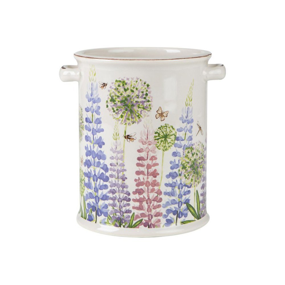 t&g емкость для хранения cottage garden