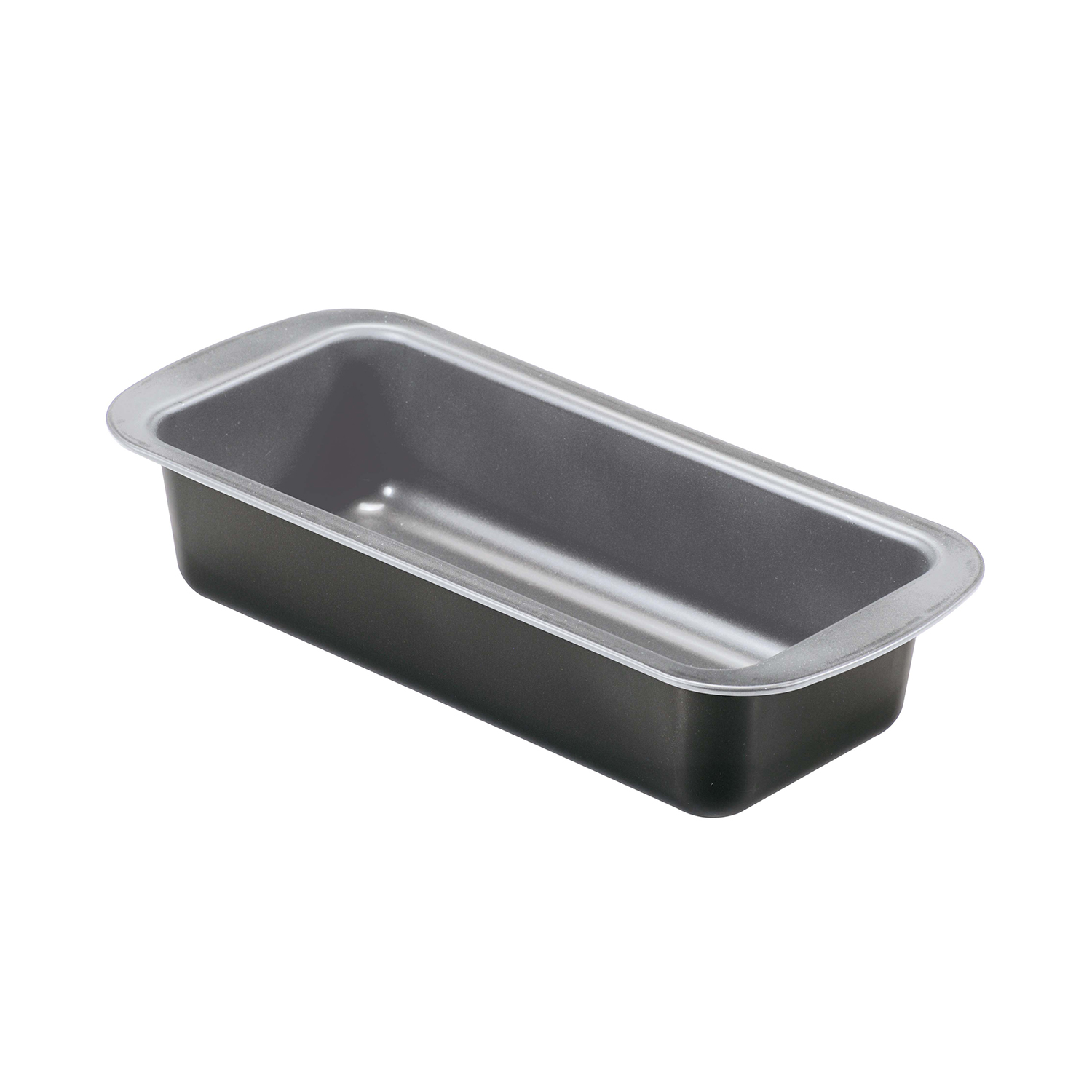 форма segnam для хлеба 25x11 см. guardini