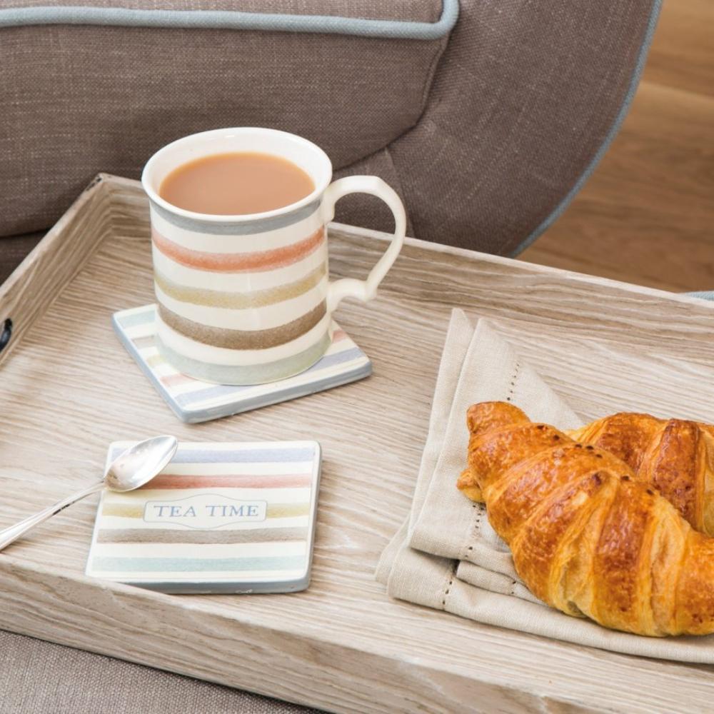  Kitchen Craft Кружка Classic Collection Арт.: KCCCMUG