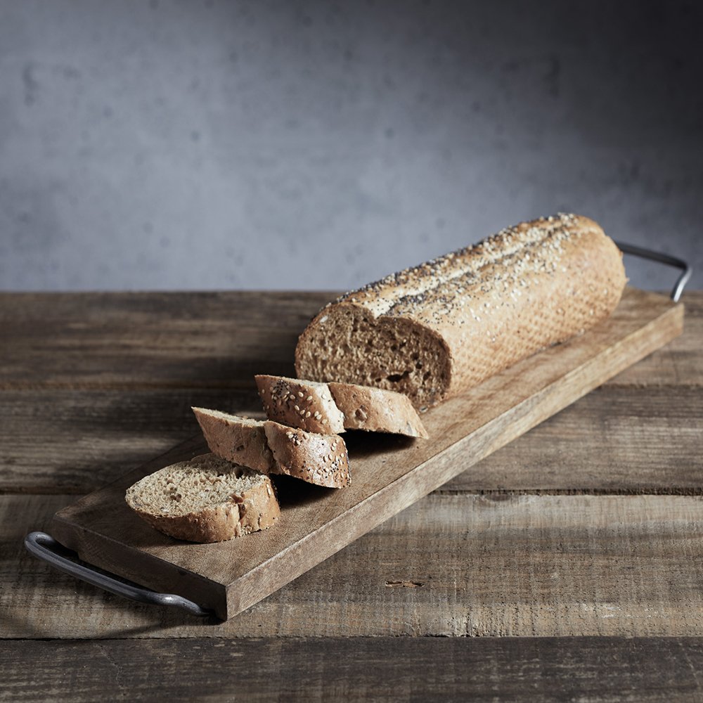  Kitchen Craft Доска сервировочная Арт.: INDSBOARDLNG