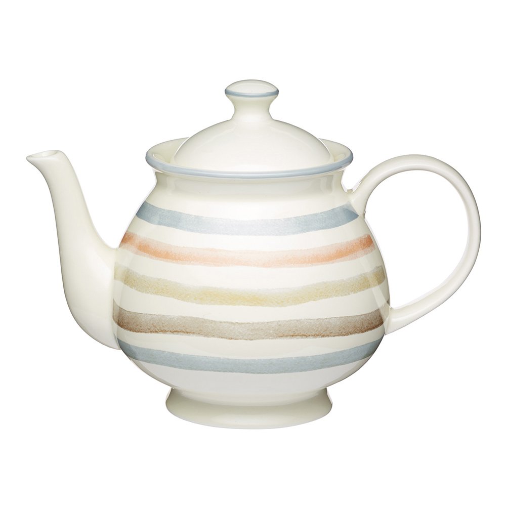  Kitchen Craft Чайник заварочный Classic Collection Арт.: KCCCTEAPOT