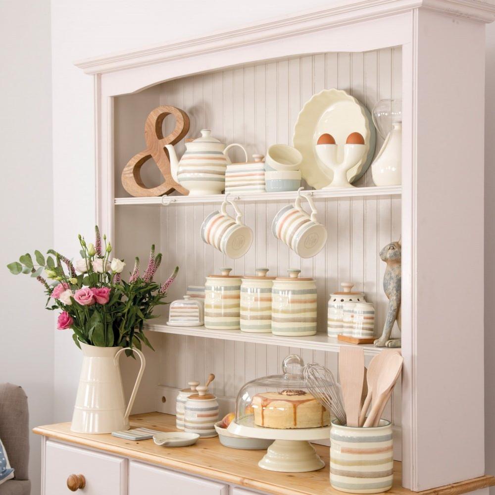  Kitchen Craft Чайник заварочный Classic Collection Арт.: KCCCTEAPOT