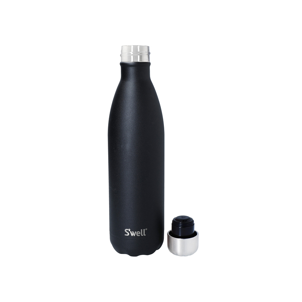  Термобутылка ONYX 750 мл Арт.: 10025-B17-00401EU