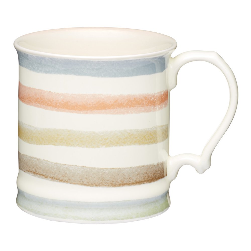  Kitchen Craft Кружка Classic Collection Арт.: KCCCMUG