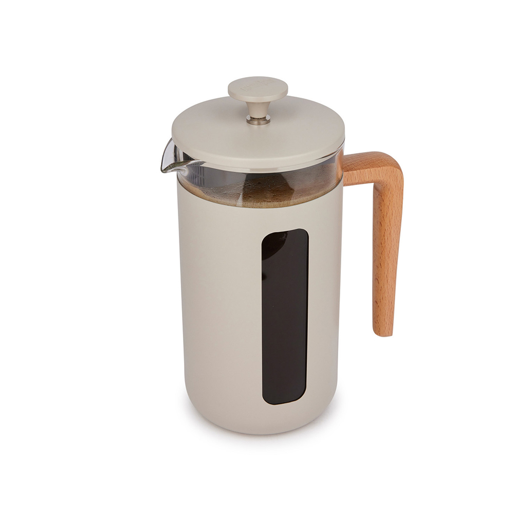 Кофейник френч-пресс La Cafetiere  
