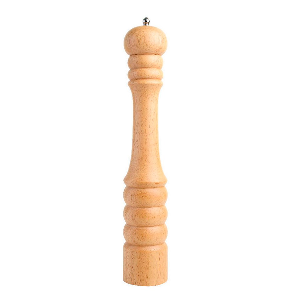 t&g мельница для перца высокая capstan hevea mills in beige