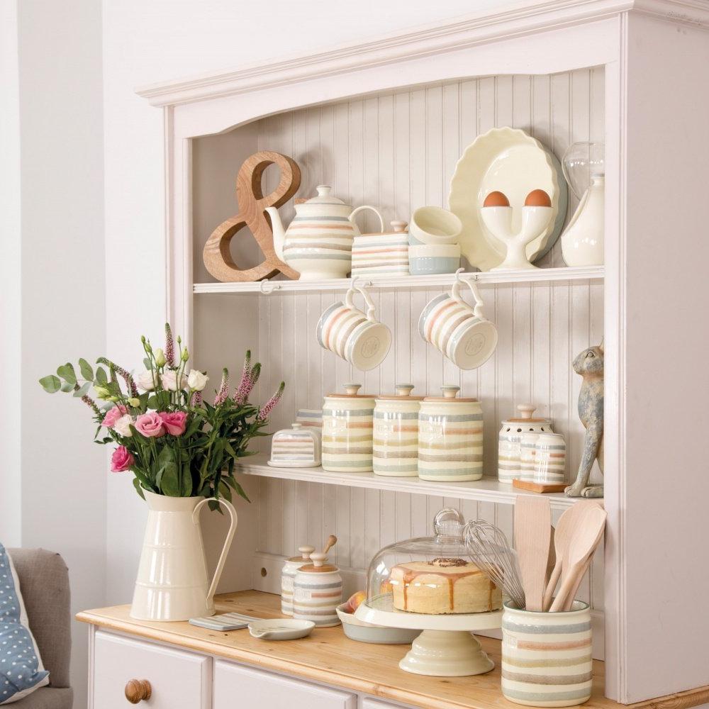  Kitchen Craft Ёмкость для хранения сахара Арт.: KCCCSUGAR