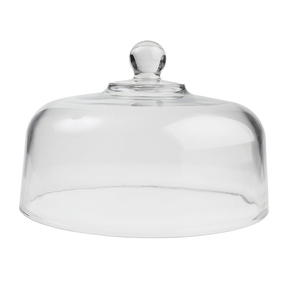 t&g купол plain glass 26х17