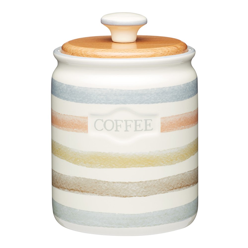  Kitchen Craft Ёмкость для хранения кофе Арт.: KCCCCOFFEE