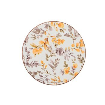  Creative Tops Набор из 4 подставок под горячее Field Of Gold 12х12 Арт.: C000275
