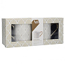 Kitchen Craft Набор из 2 кружек Арт.: 5227085