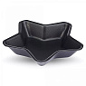 Kitchen Craft Форма Star для выпечки Арт.: KCLMBAKEDISP72 Star