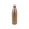 Термобутылка  PYRITE 750 мл Арт.: 10025-H20-56120EU
