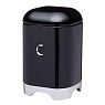 Kitchen Craft Ёмкость для хранения кофе Black Арт.: LOVCOFFEEBLK