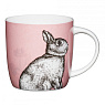 Kitchen Craft Кружка RABBIT Арт.: KCMBAR140