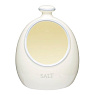 Kitchen Craft Ёмкость для хранения соли Classic Collection  Арт.: KCCCSALT