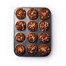 Kitchen Craft Форма для выпечки 35х27 см с антипригарным покрытием MasterClass Арт.: KCMCHB7