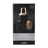Kitchen Craft Набор для коктейлей 3 шт. 500 мл Арт.: BCSHAK3PC