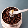Кофемолка ручная La Cafeterie Арт.: LCGRINDCOP