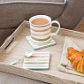 Kitchen Craft Кружка Classic Collection Арт.: KCCCMUG