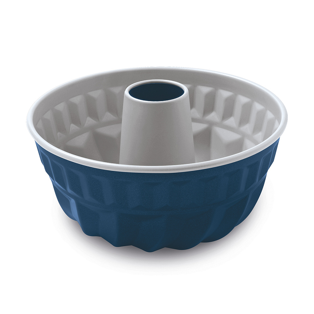  Форма для выпекания  круглая, 23 см Арт.: 12123PBSEE