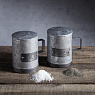 Kitchen Craft Солонка Арт.: INDSNPSALT