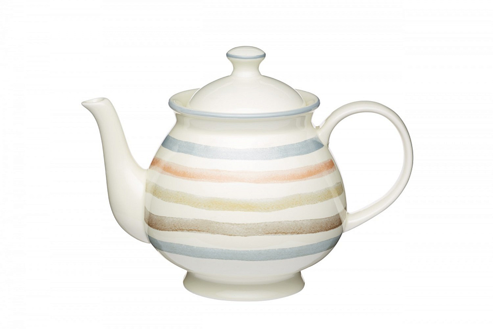  Kitchen Craft Чайник заварочный Classic Collection Арт.: KCCCTEAPOT