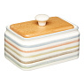 Kitchen Craft Масленка Classic Collection Арт.: KCCCBUTTER