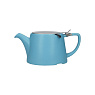 Чайник заварочный London Pottery, 750 мл Арт.: 43250