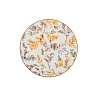Creative Tops Набор из 4 подставок под горячее Field Of Gold 12х12 Арт.: C000275