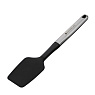 Ложка-лопатка с мягким захватом из нерж/стали Soft Grip MC, 30 см GREY Арт.: MCSSSPNSPAT