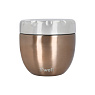 Термос для еды PYRITE 636 мл Арт.: SWEATPYREU
