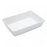 Kitchen Craft Блюдо для лазаньи 33х23 см Арт.: KCLDISHLRG