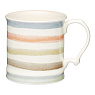 Kitchen Craft Кружка Classic Collection Арт.: KCCCMUG