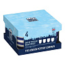 Kitchen Craft Набор из 4 кружек Арт.: JY18LT31