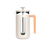Кофейник френч-пресс La Cafetiere Арт.: LCPISA8CPLATW