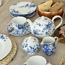 Kitchen Craft Кружка Арт.: MKHAMMUGBFLR