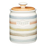 Kitchen Craft Ёмкость для хранения кофе Арт.: KCCCCOFFEE