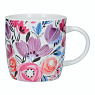 Kitchen Craft Кружка Moden rose Арт.: KCMBAR167