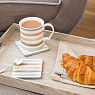 Kitchen Craft Кружка Classic Collection Арт.: KCCCMUG
