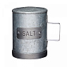 Kitchen Craft Солонка Арт.: INDSNPSALT