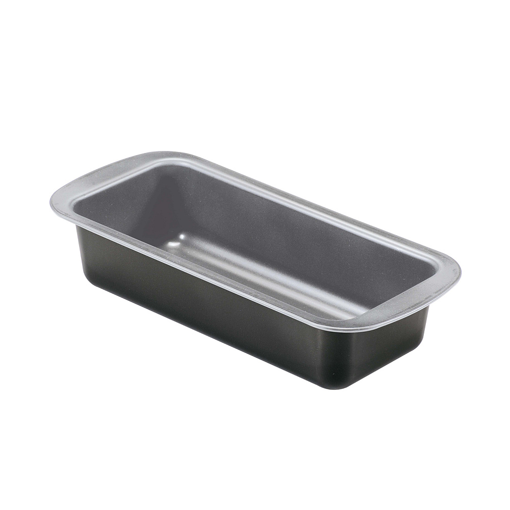  Форма SEGNAM для хлеба 30x11 см. Guardini Арт.: 73030SEGNAM